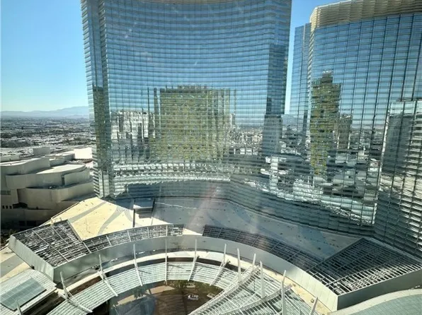 3726 S Las Vegas Blvd #2404, Las Vegas, NV 89158