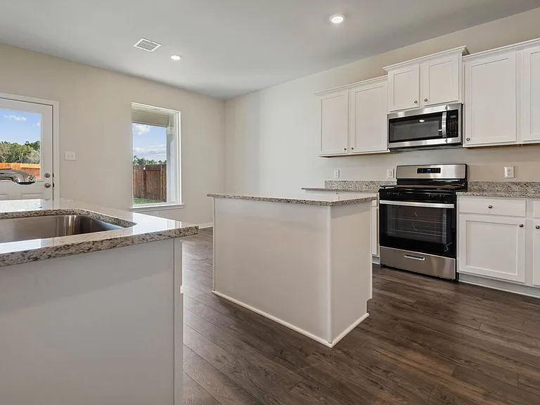 15652 Plum Brook Dr — Photo 7