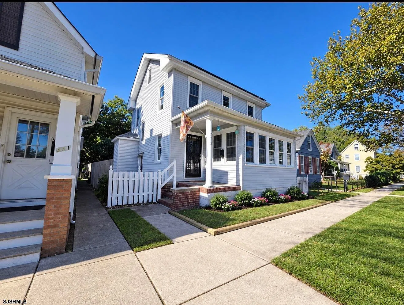 4 bed, 2.0 bath, $3,100 — Photo 1