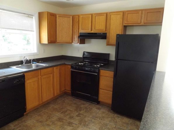 4 State St APT 6