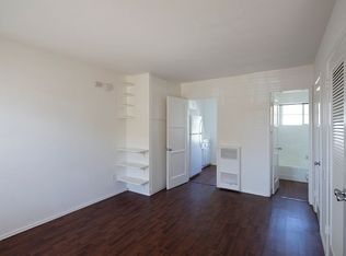 2930 Capps St, San Diego, CA 92104