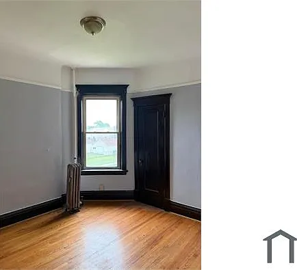 6549 S Harvard Ave #2B — Photo 7