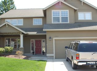 17513 SE 12th Dr, Vancouver, WA