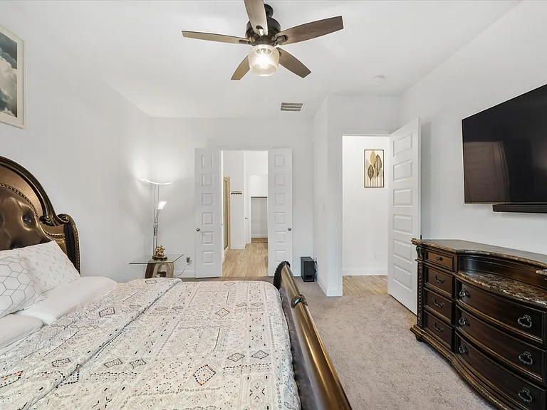 6625 Texas Cowboy Dr — Photo 14