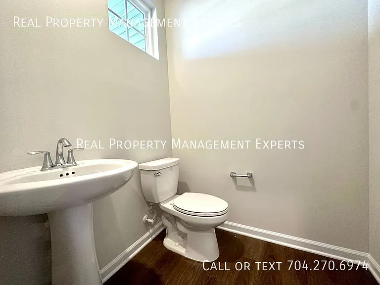 13123 Cottage Crest Ln — Photo 18