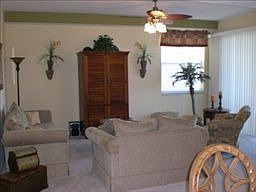 1st image of 3980 Loblolly Bay Dr Unit 202