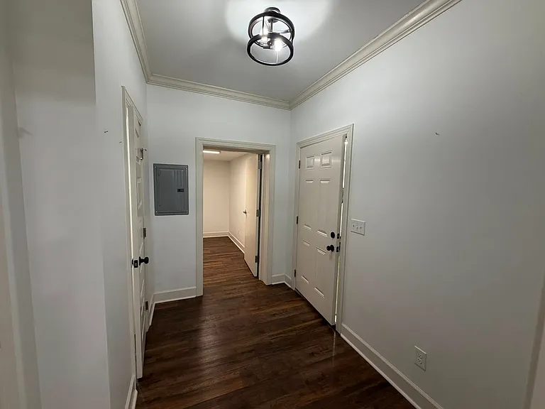 3828 Woodland Hills Dr — Photo 13