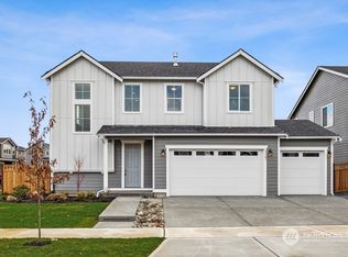 15301 206th Ave E #204, Bonney Lake, WA