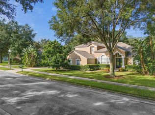 2628 Glen Forest Dr, Apopka, FL 32712