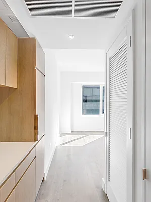 Rented by Ankor Management | media 19