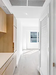 Rented by Ankor Management