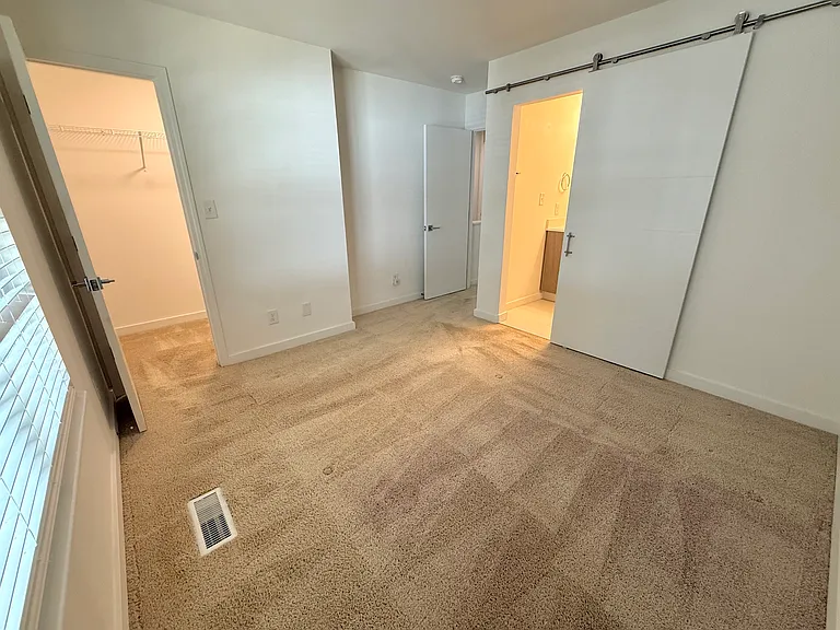 1543 Briar Creek Rd #A — Photo 9