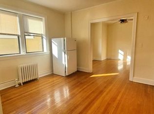 54-56 Oak St #7, Ridgewood, NJ 07450