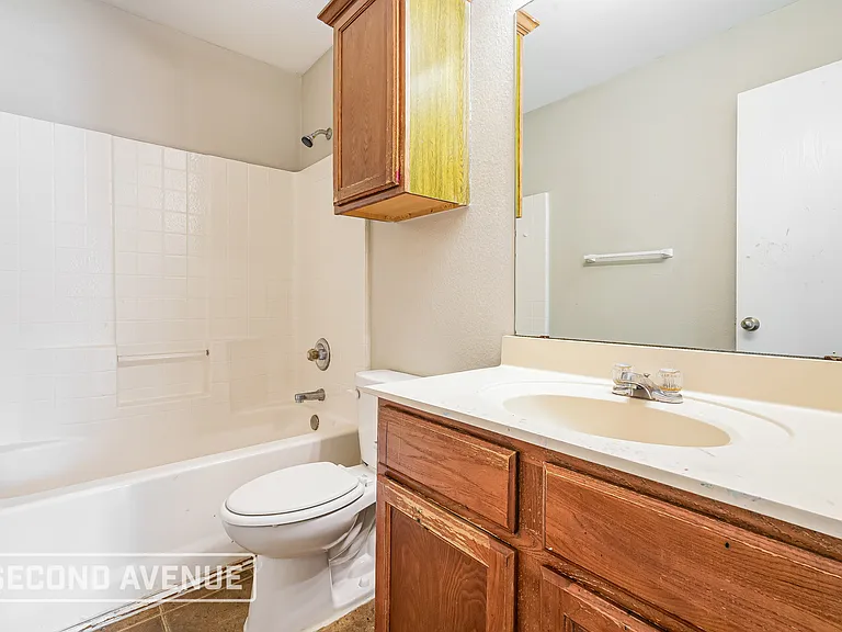 4831 Tecate Ct — Photo 18