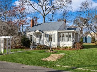 84 Riviera Dr, Mastic, NY 11950