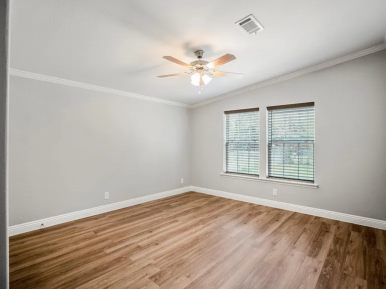 14505 Alice Rd #C — Photo 31