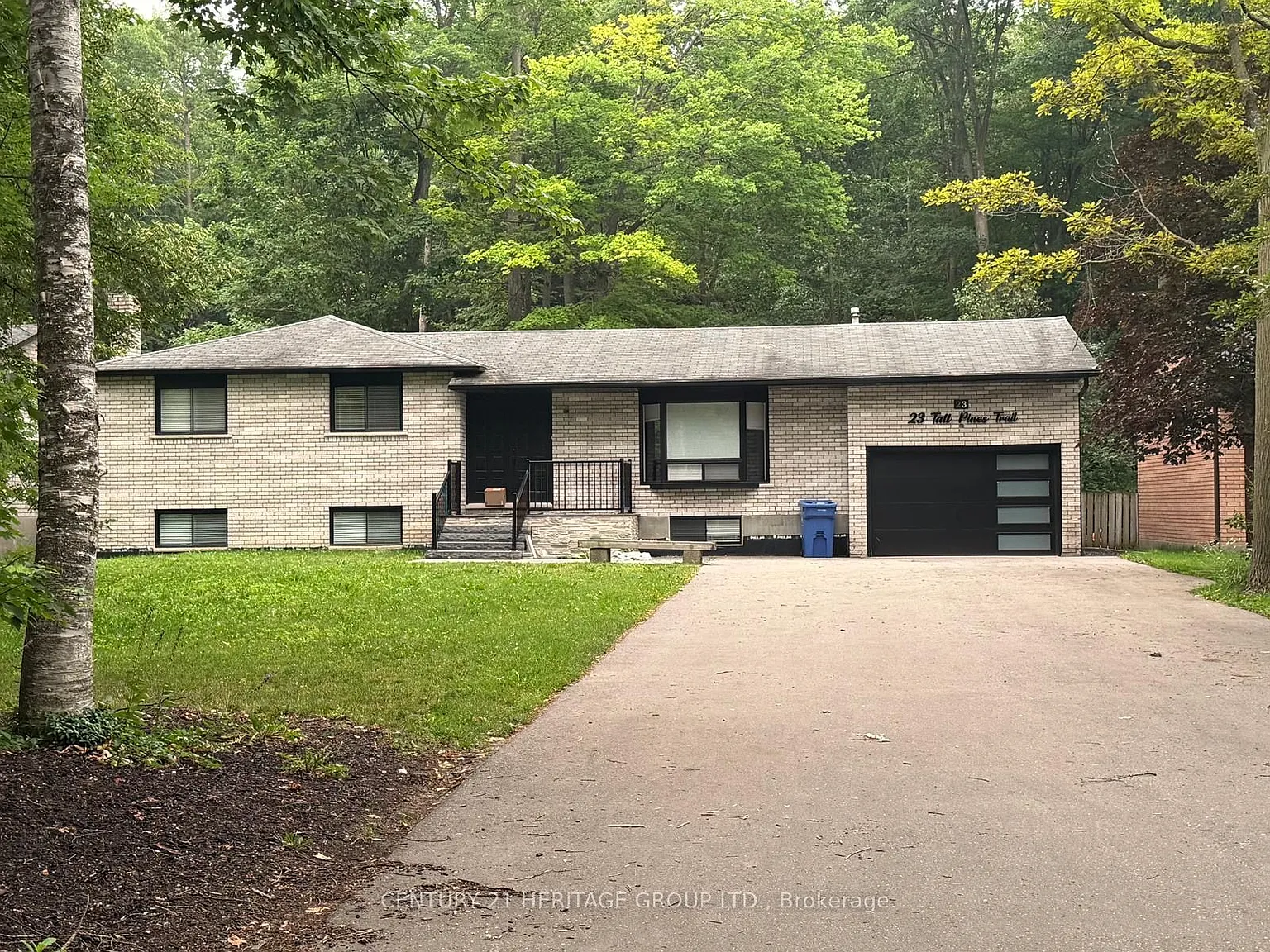 3 bed, $3,000 — Photo 2