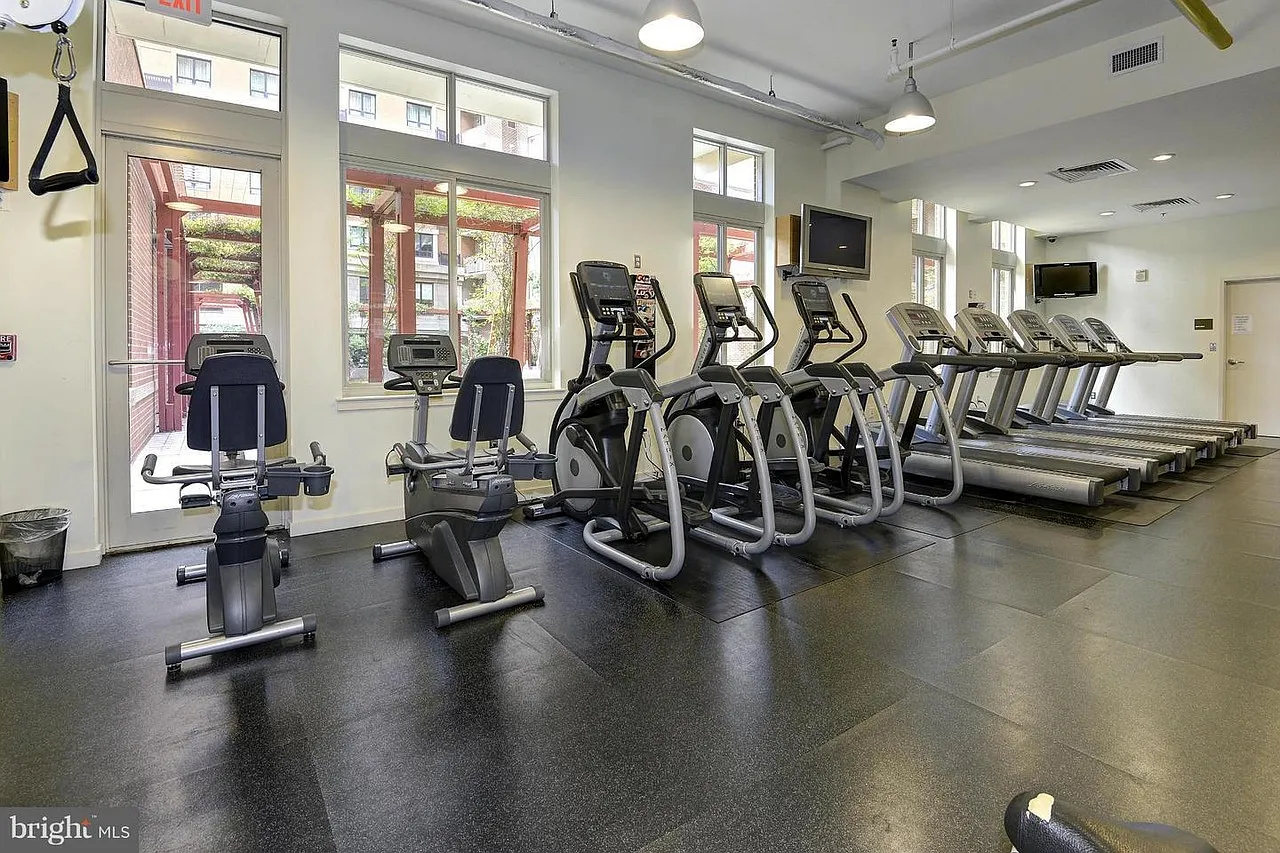 1 bed, $1,950 — Photo 3
