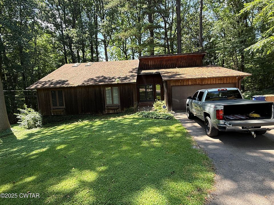 1st image of 100 Lakewood Dr