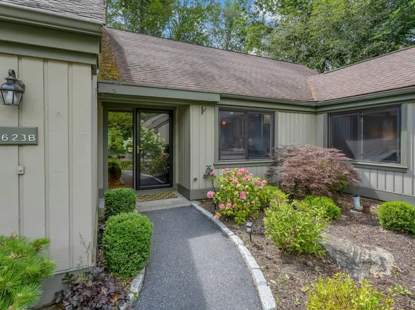 623 Heritage Hills #B, Somers, NY 10589