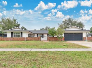 4132 Yorketowne Rd, Orlando, FL 32812