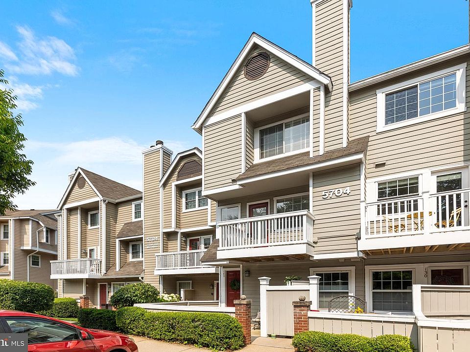 1st image of 5704 Chapman Mill Dr APT 140