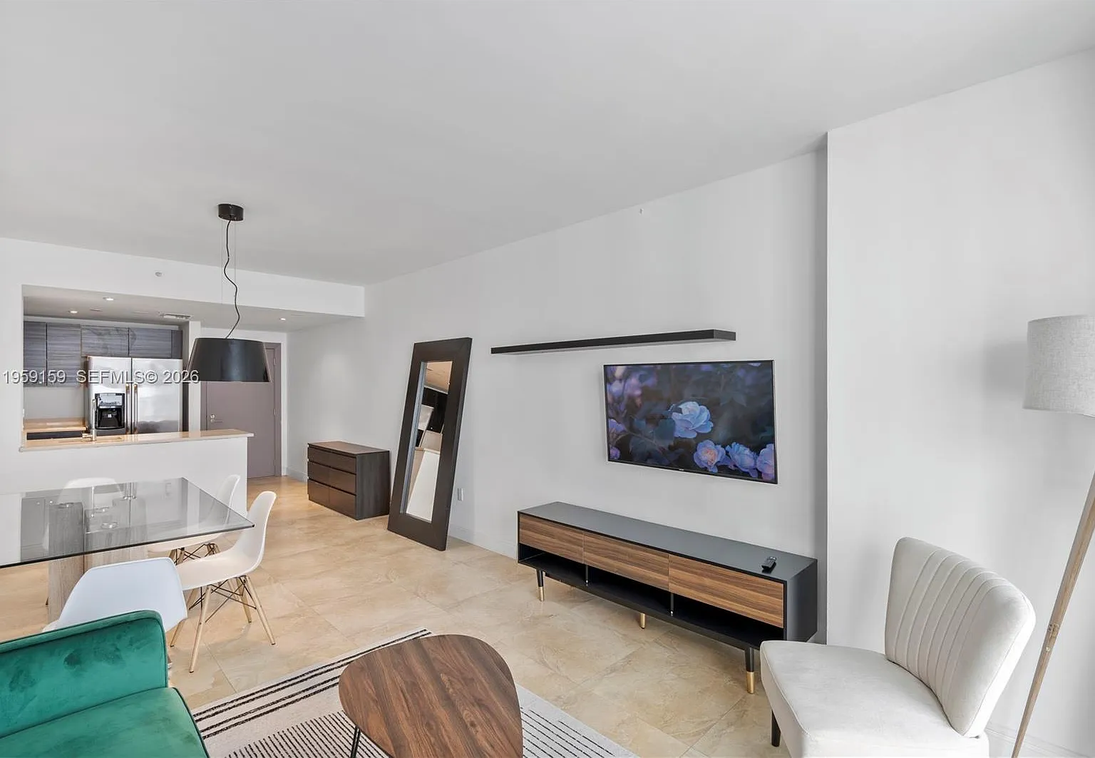 Fortune House Condo — Photo 4
