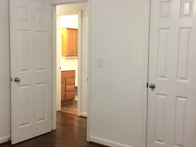 3468 Vivian St — Photo 24