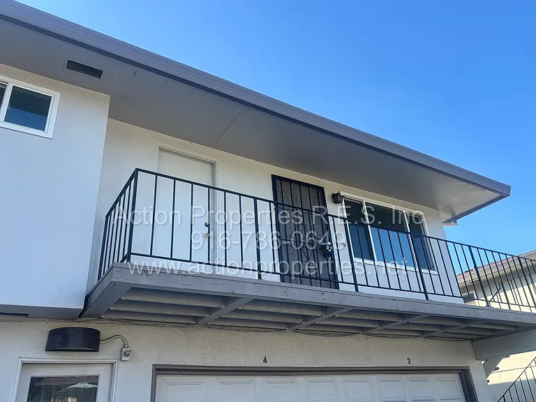 303 Harding Blvd #4 — Photo 28