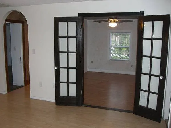 2500 Ashton Rd — Photo 4