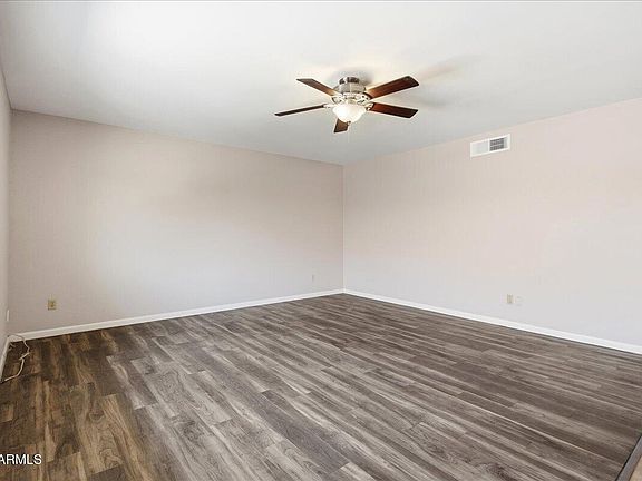 5th image of 1241 N GRANITE REEF Road