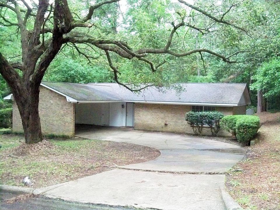 1st image of 1521 Shelton Dr