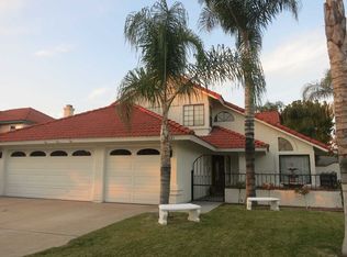 1021 Doyle Ave, Redlands, CA 92374