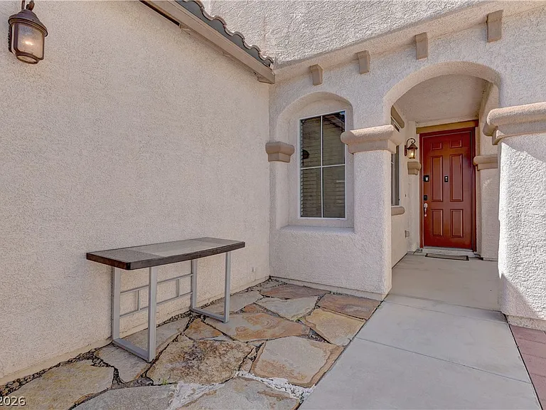 9419 Rough Slate Ct — Photo 2