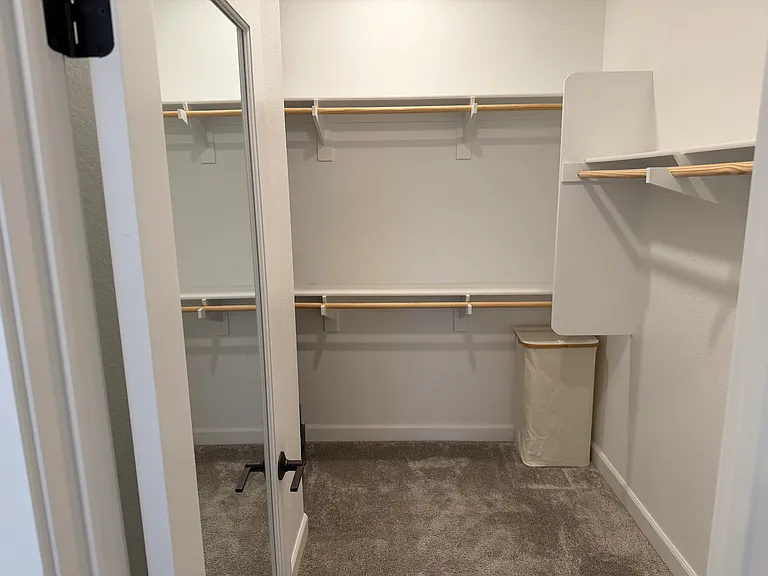 808 Makani St #6 — Photo 4