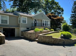 50 Mount Pleasant Ave, Wharton, NJ 07885