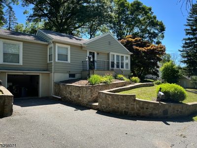 50 Mount Pleasant Ave, Wharton, NJ, 07885