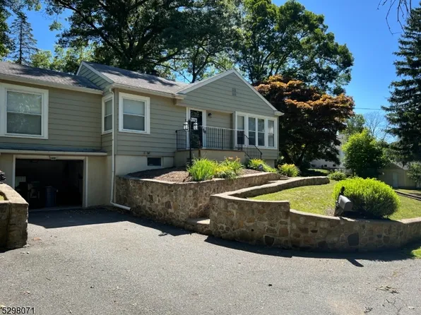 50 Mount Pleasant Ave, Wharton Boro, NJ 07885