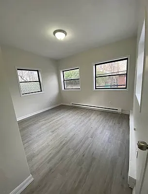 Rented by Alpine Realty | media 5