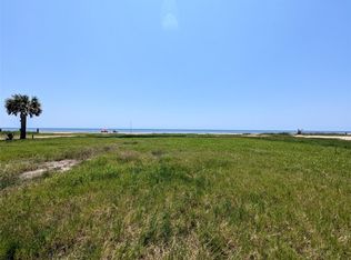 2150 Highway 87, Pt Bolivar, TX 77650