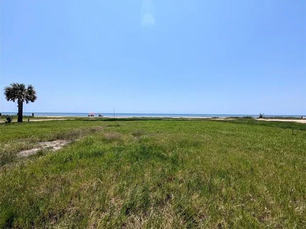 2150 Highway 87, Pt Bolivar, TX 77650