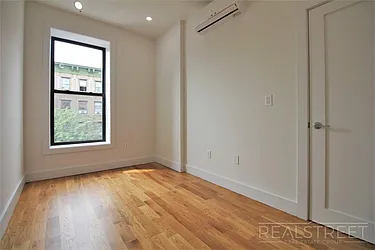 Rented by Real Street Inc