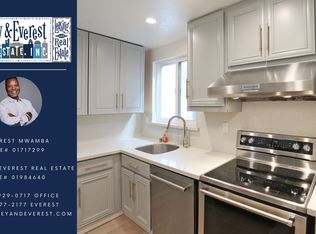 2985 Mission St #U302, San Francisco, CA 94110