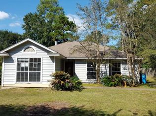 2921 Poplar Ln, Ocean Springs, MS 39564
