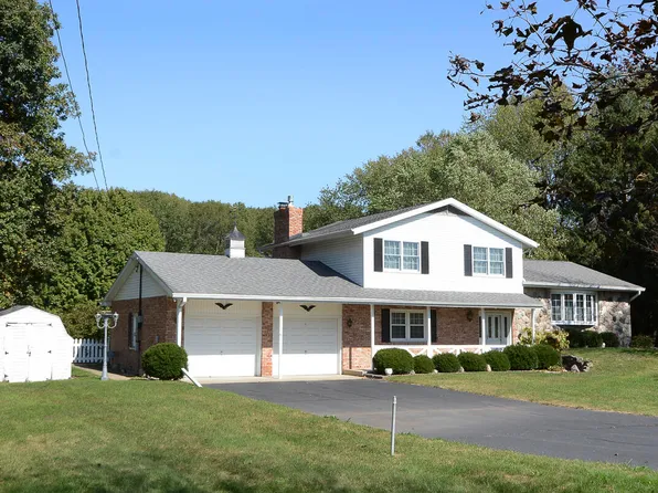 9179 E H Ave, Kalamazoo, MI 49048