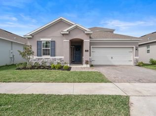 704 Hyperion Dr, Debary, FL 32713