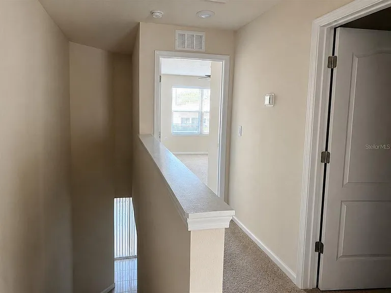 172 Redbud Rd — Photo 16