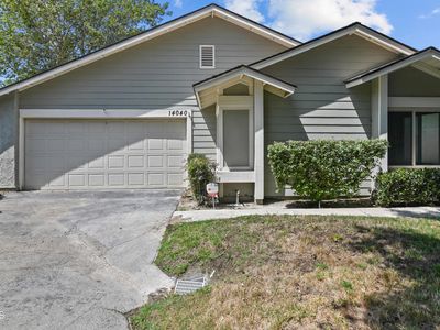 14040 Fenton Ln, Sylmar, CA, 91342