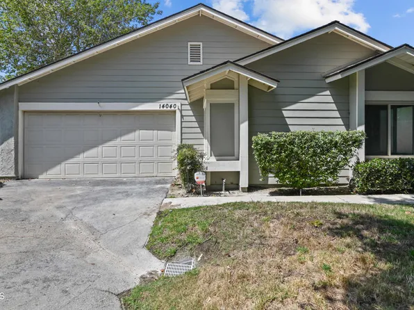 14040 Fenton Ln, Sylmar, CA 91342