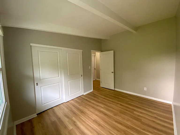 2509 Bristol Rd — Photo 6